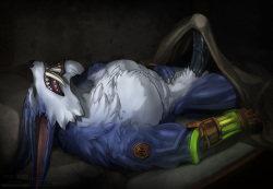 Warwick