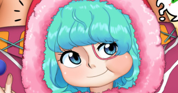 Sugar cover