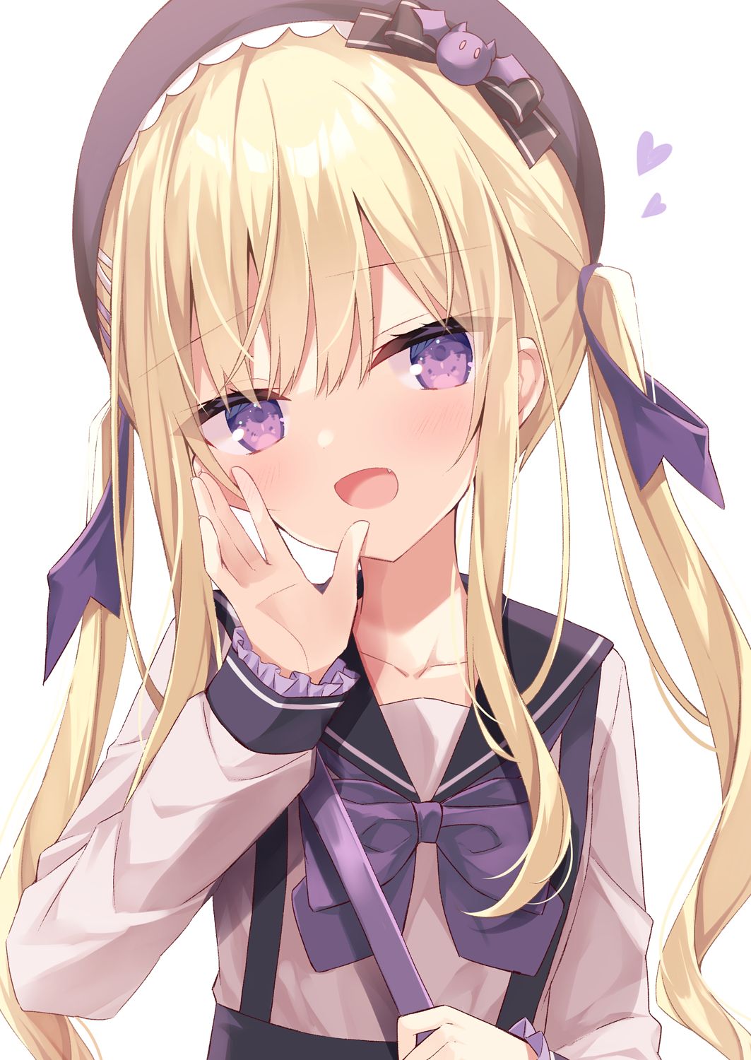 ●PIXIV● ほし page 10 full