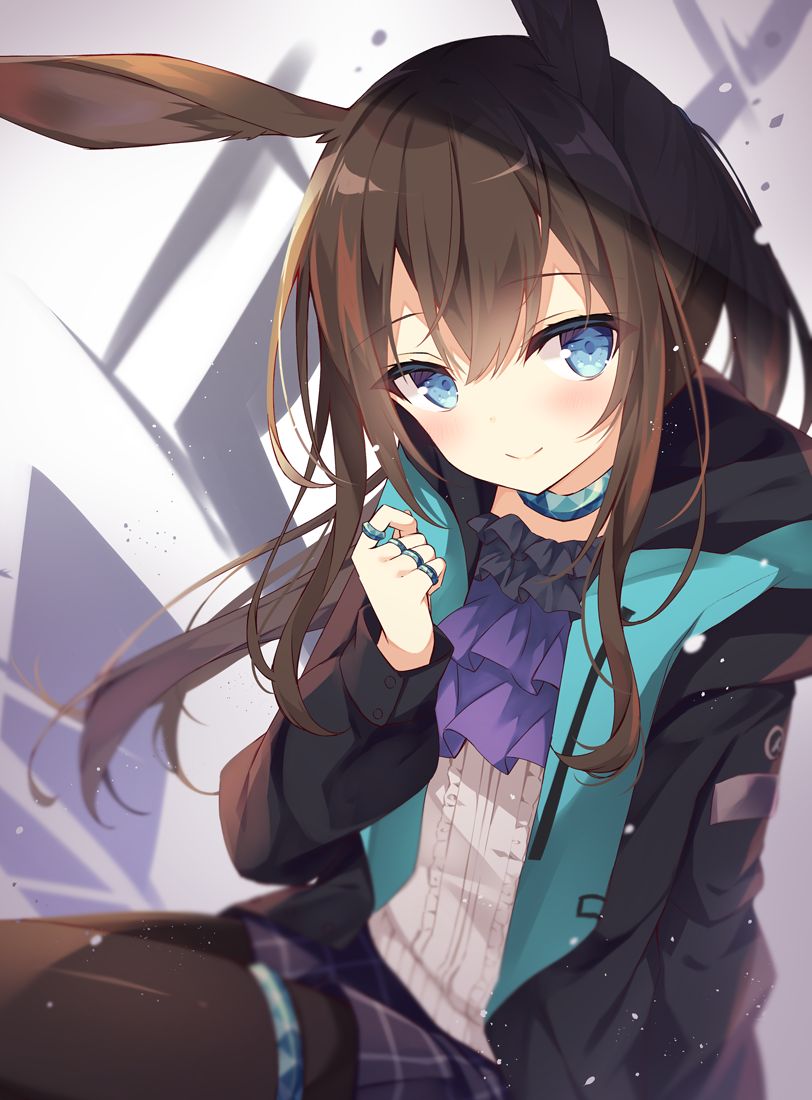 ●PIXIV● ほし page 7 full
