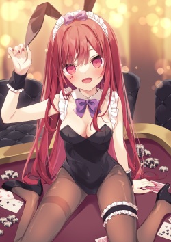 ●PIXIV● ほし