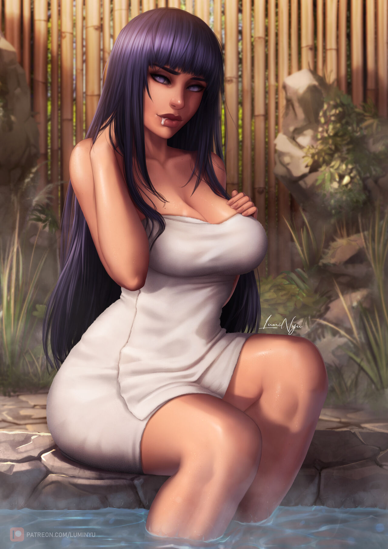 LumiNyu Hinata page 5 full