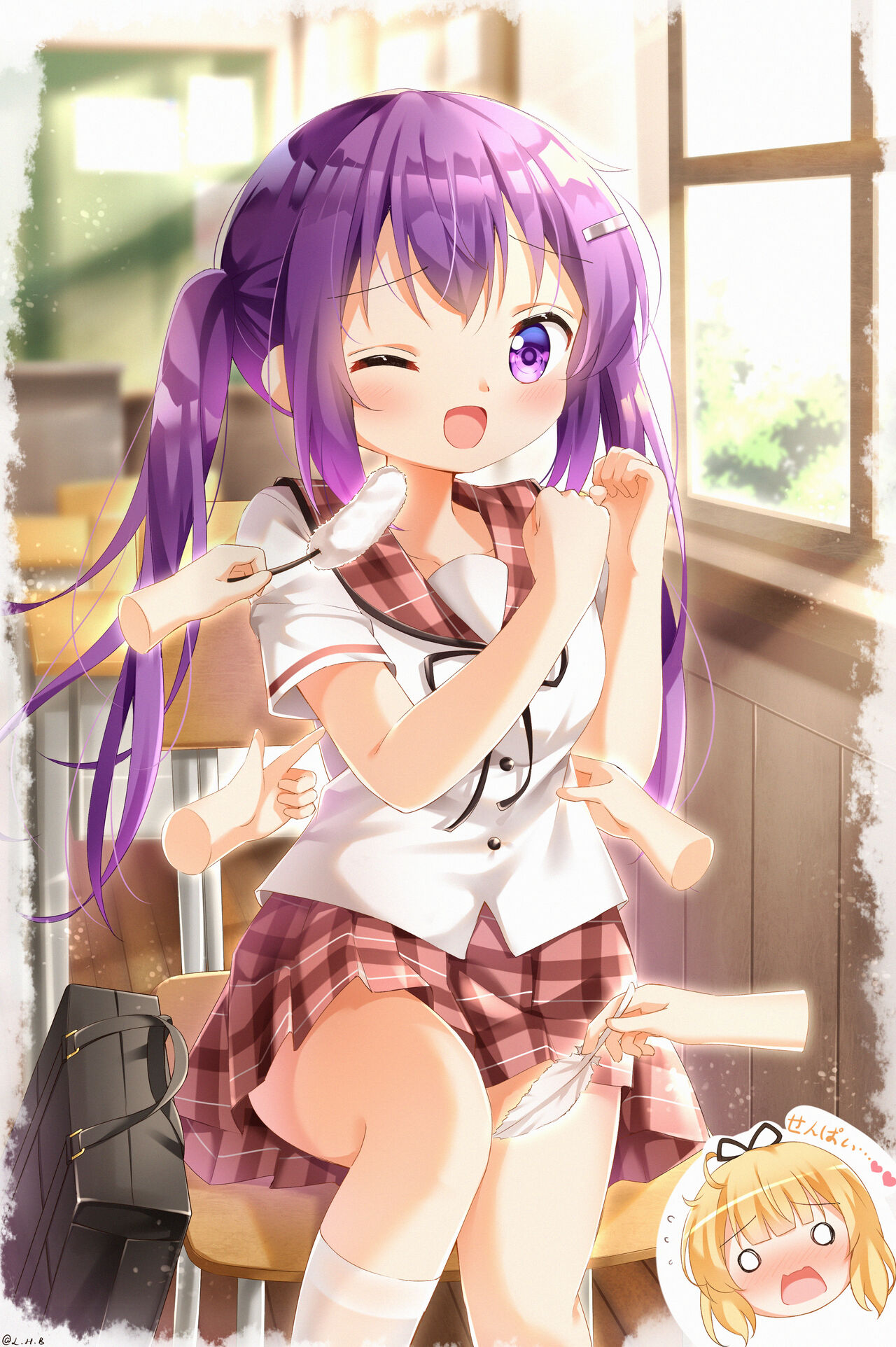 L.H.B page 3 full