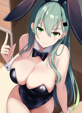 とんとろ cover