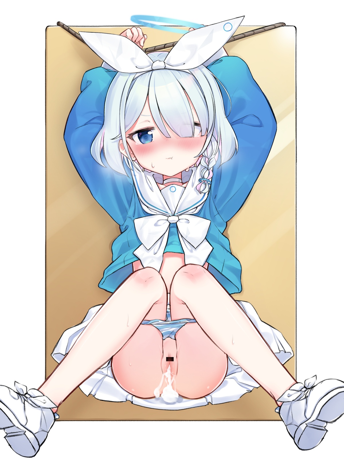 shokupan page 10 full