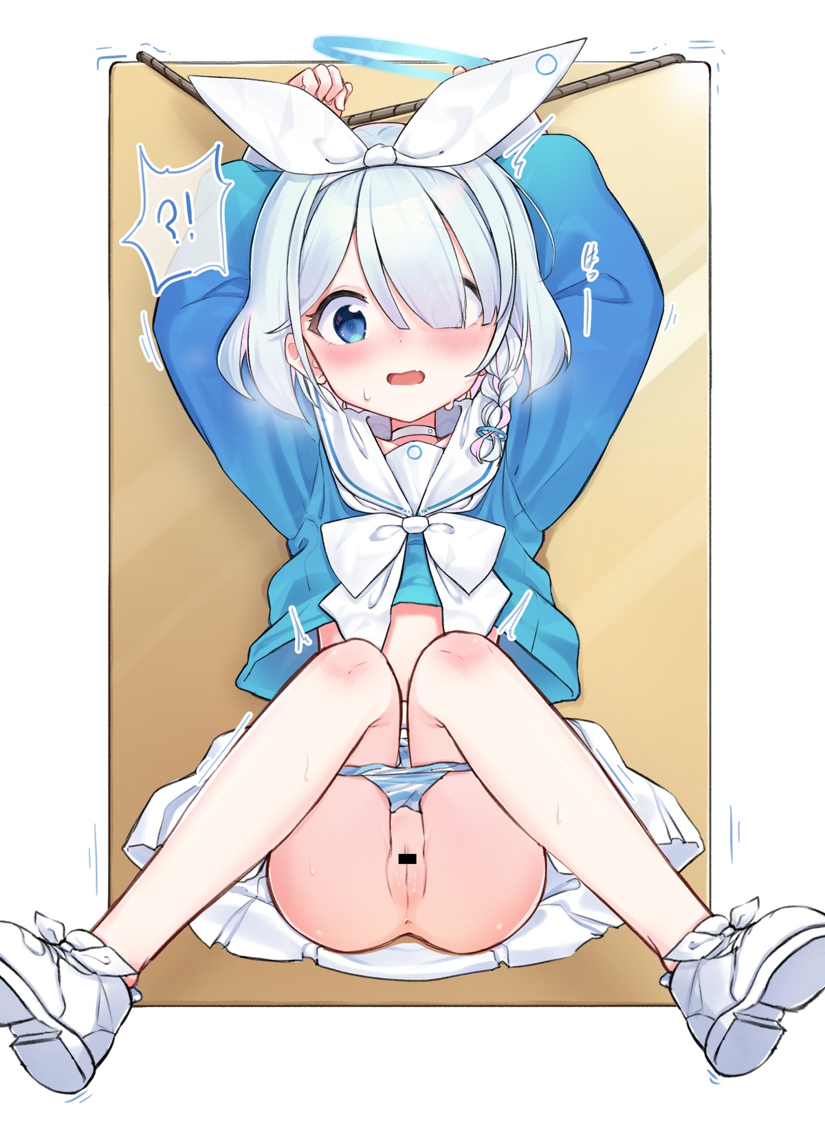 shokupan page 6 full