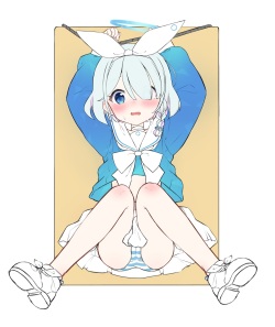 shokupan