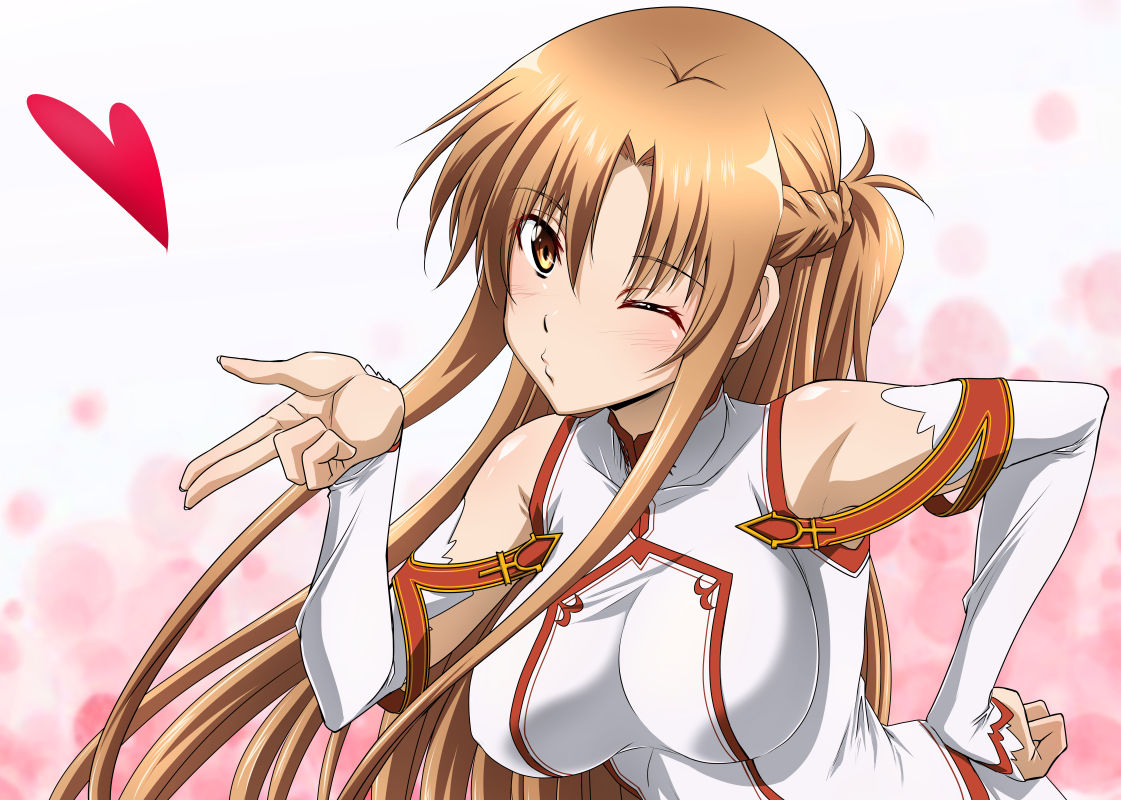 Artist - Sanada Sei page 5 full