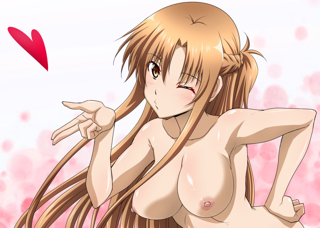 Artist - Sanada Sei page 7 full