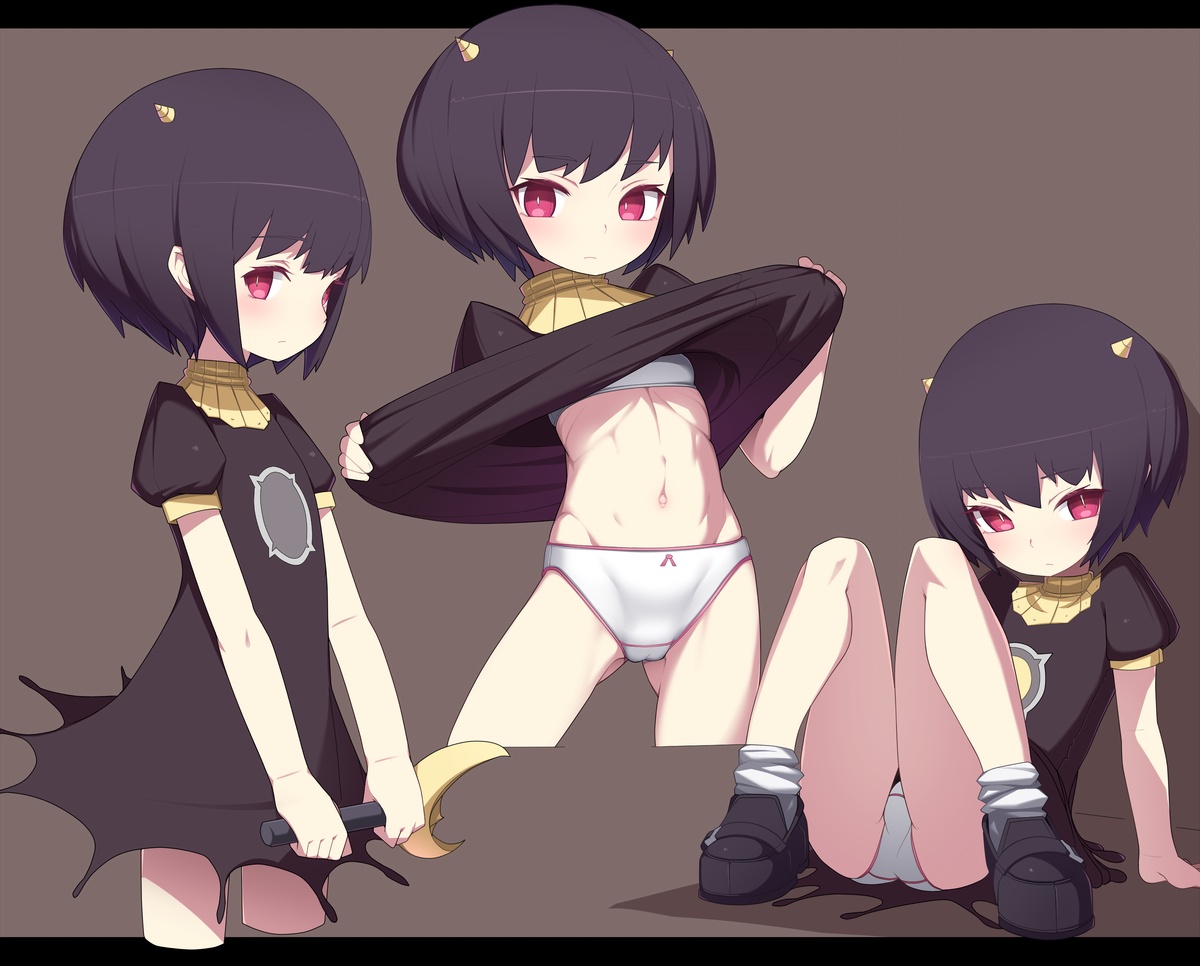 608 page 5 full
