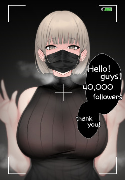 jjanda orginal OC yukata Collection 3 uncensored
