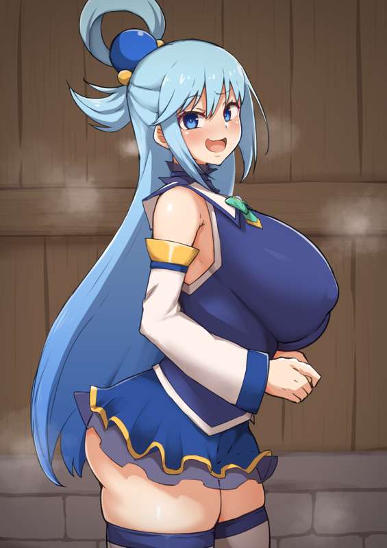 Aqua page 6 full