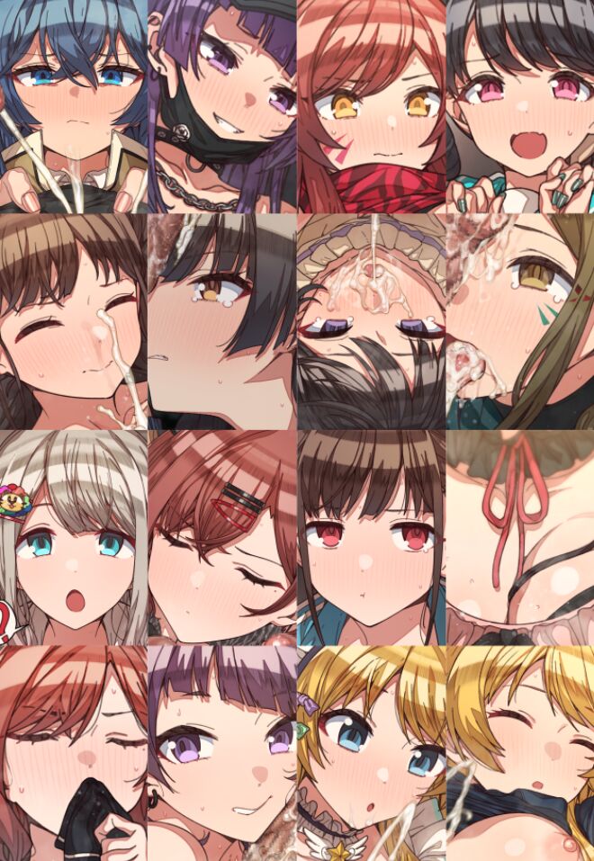 pixiv エレレ? page 10 full