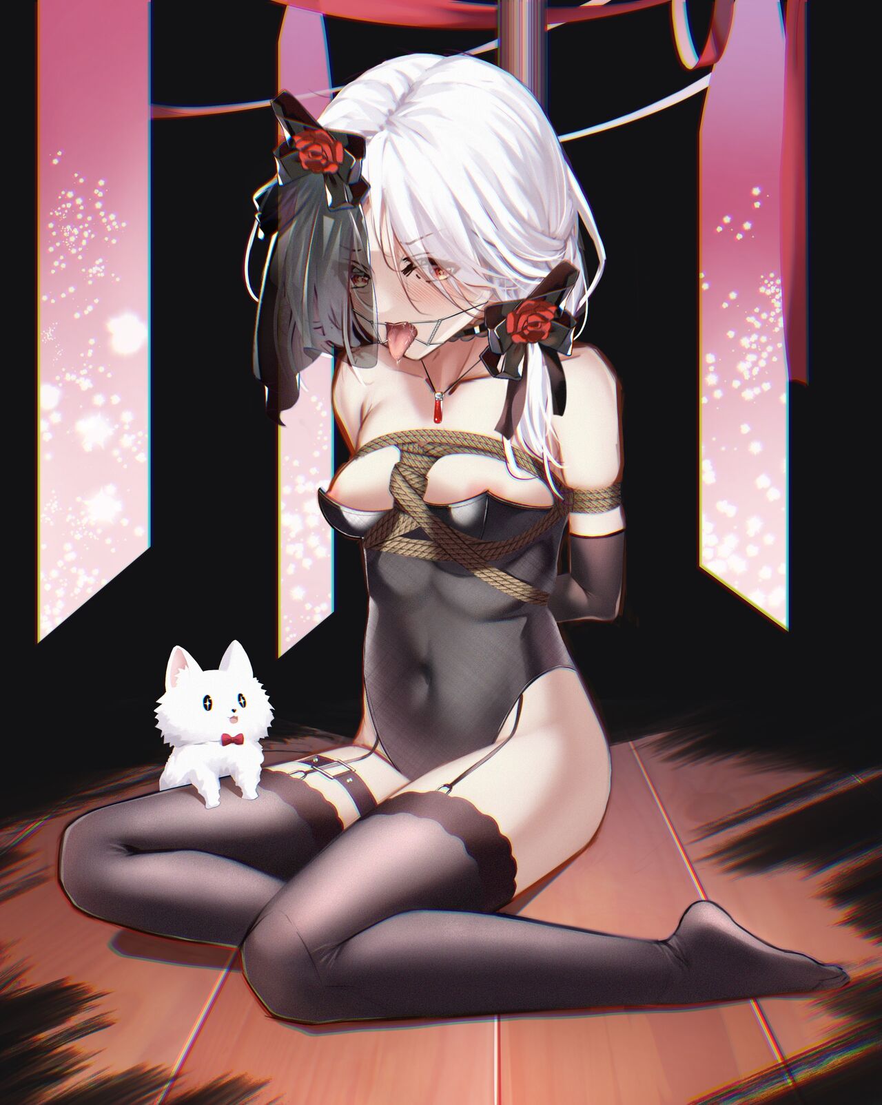 ●PIXIV● VV__SXX page 10 full