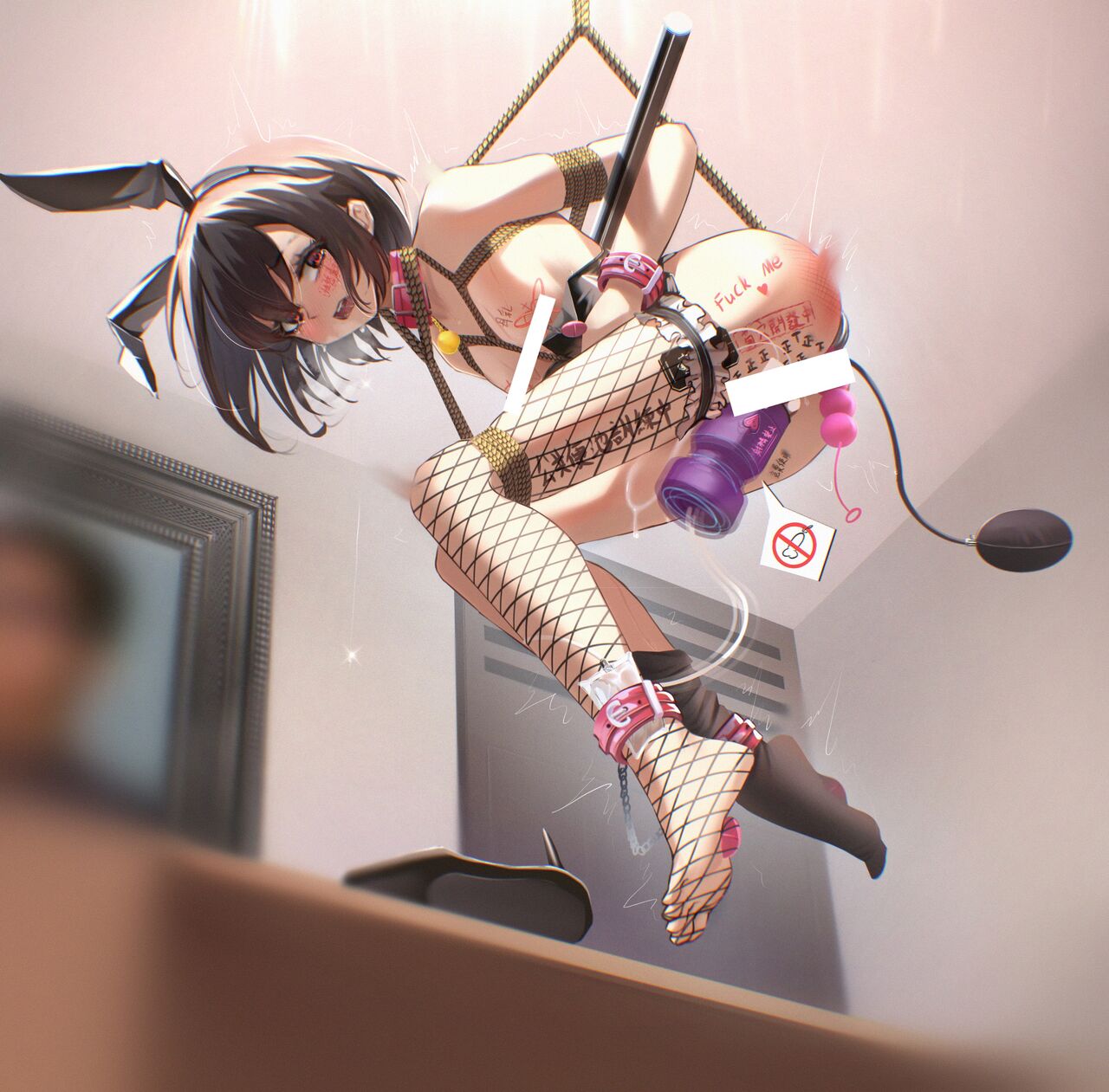 ●PIXIV● VV__SXX page 7 full