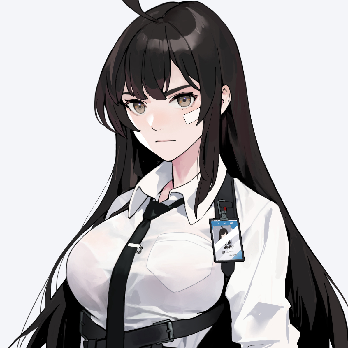 ●PIXIV● DHK page 4 full