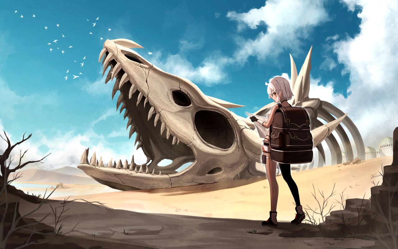 ●PIXIV● たこむ page 9 full