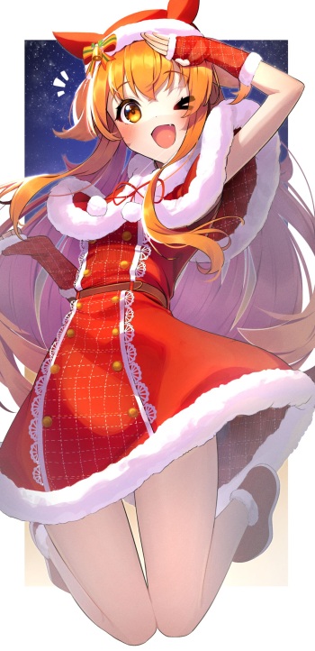 ●PIXIV● たこむ cover