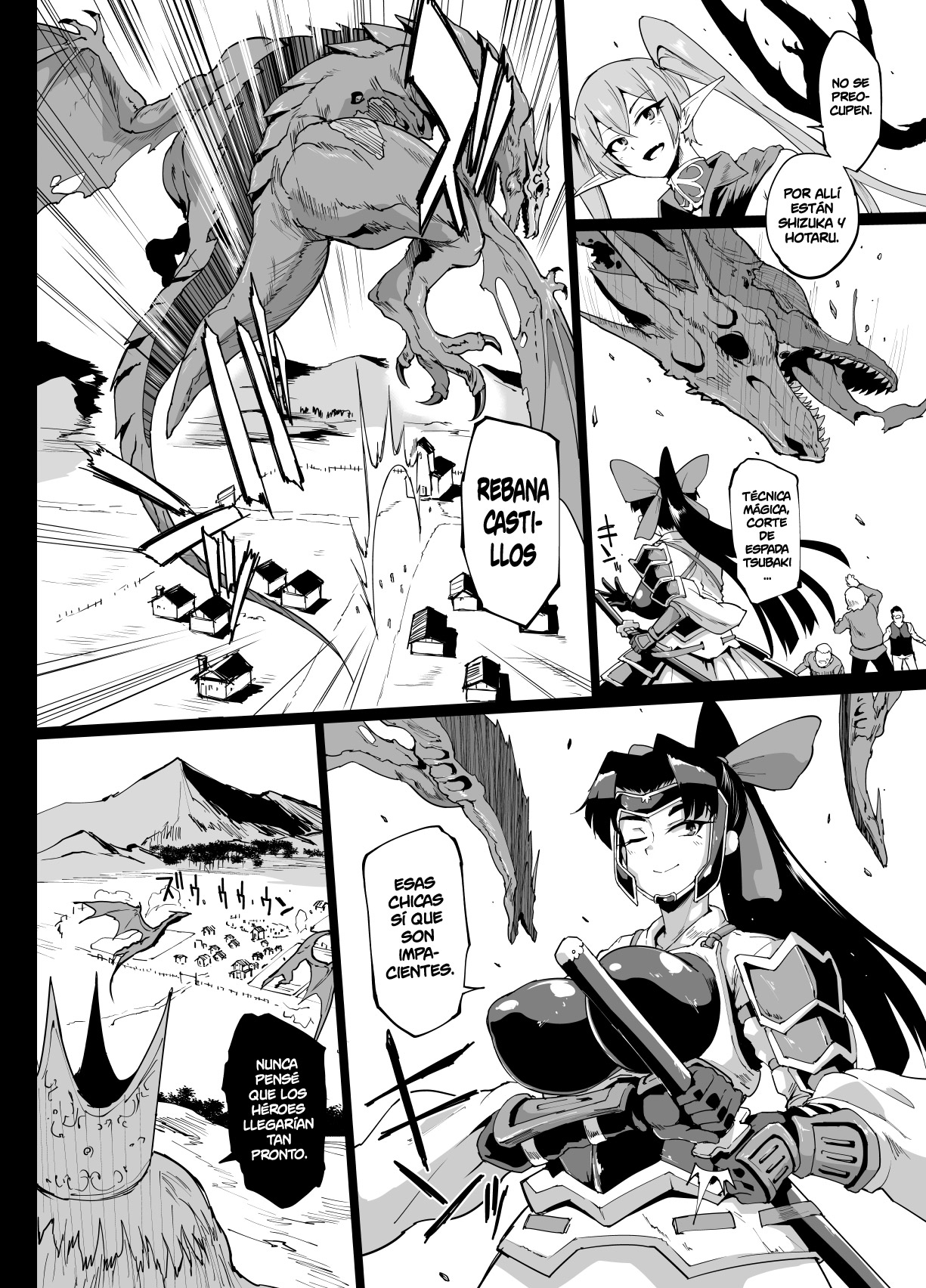 HYPNO .APP FANTASIA page 10 full