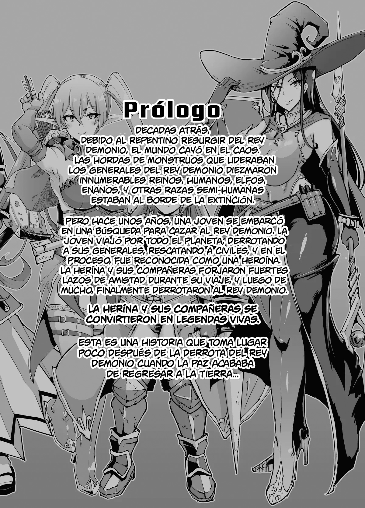HYPNO .APP FANTASIA page 2 full