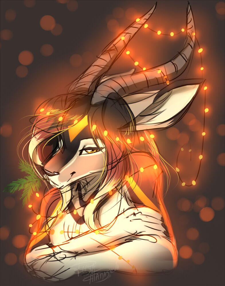 DaFka page 1 full