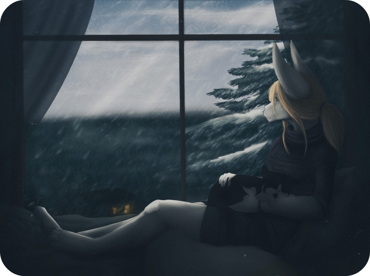 DaFka page 2 full