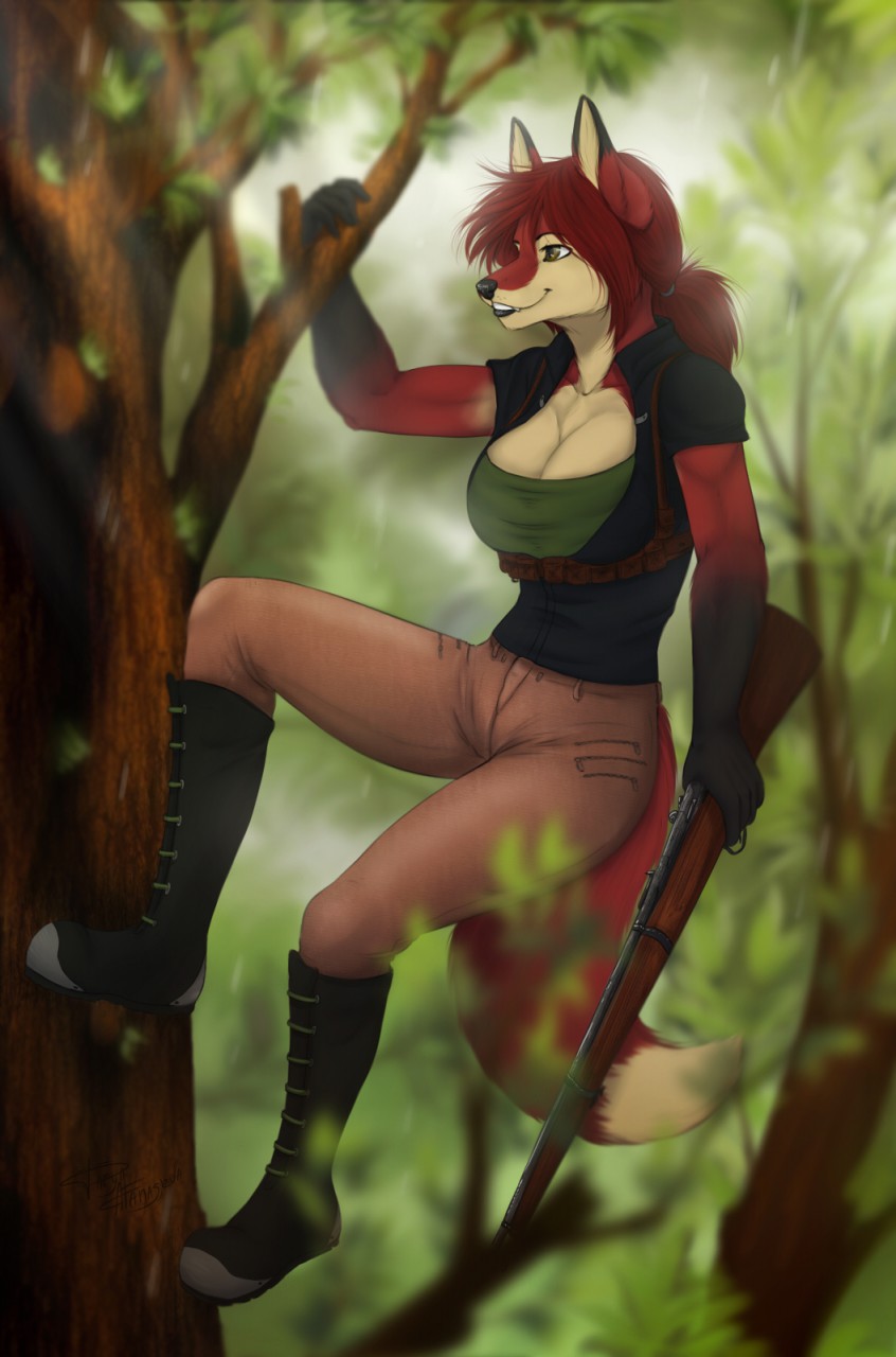 DaFka page 8 full