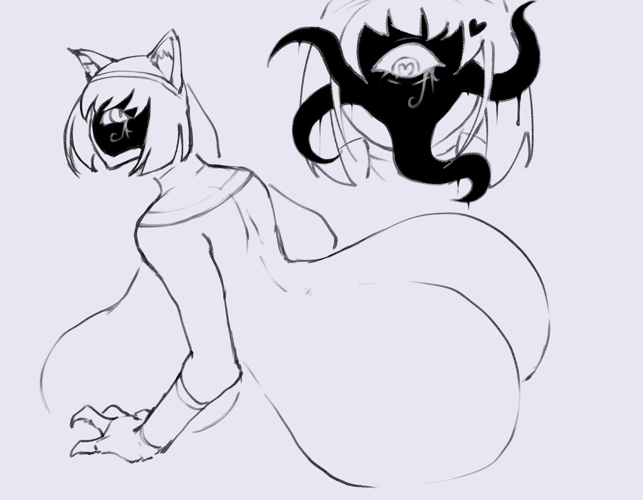Nyanlathotep page 5 full