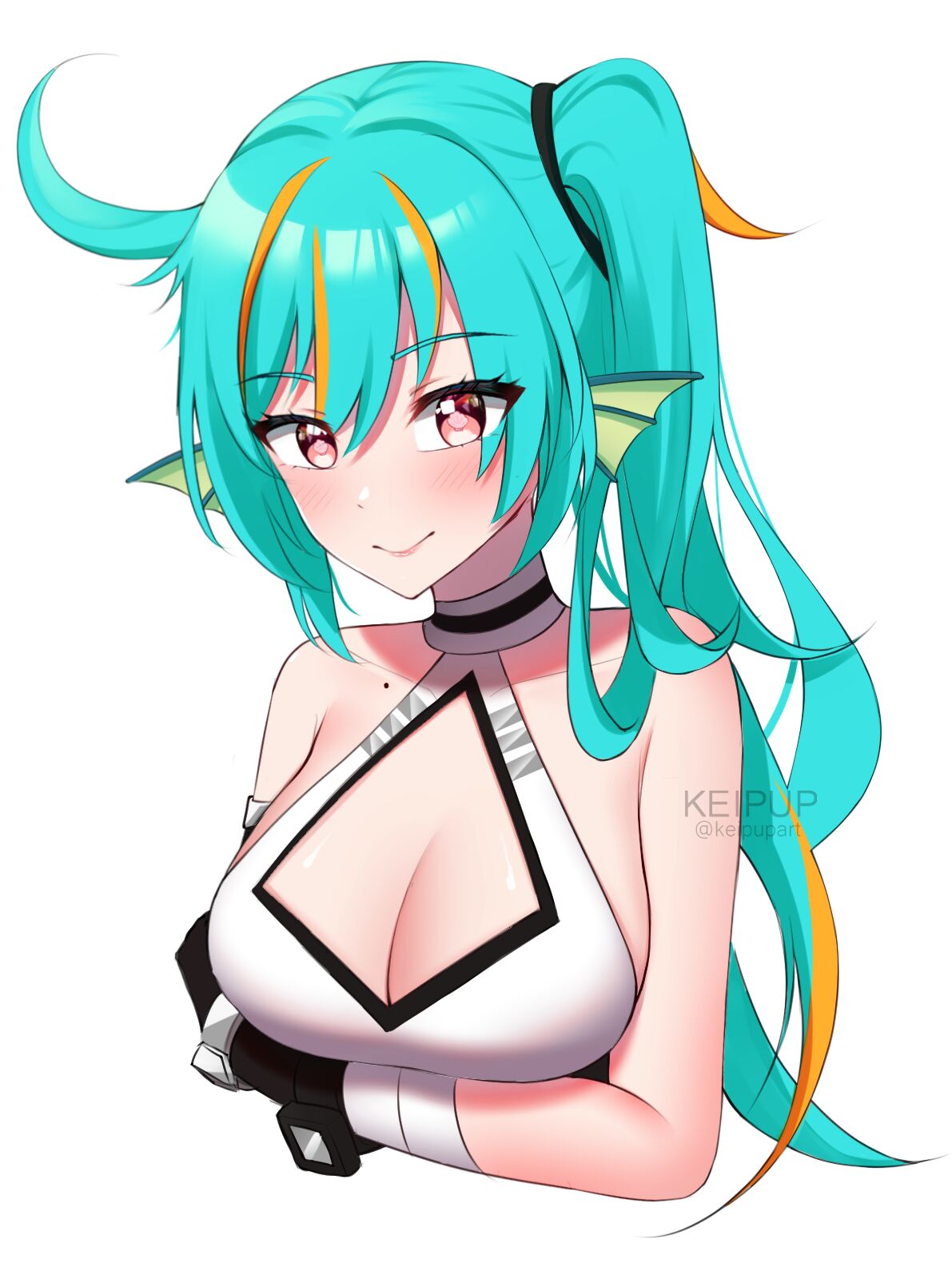 ●PIXIV● Keipup page 10 full
