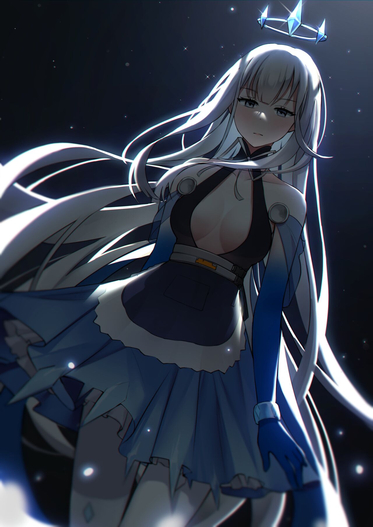 ●PIXIV● Keipup page 2 full