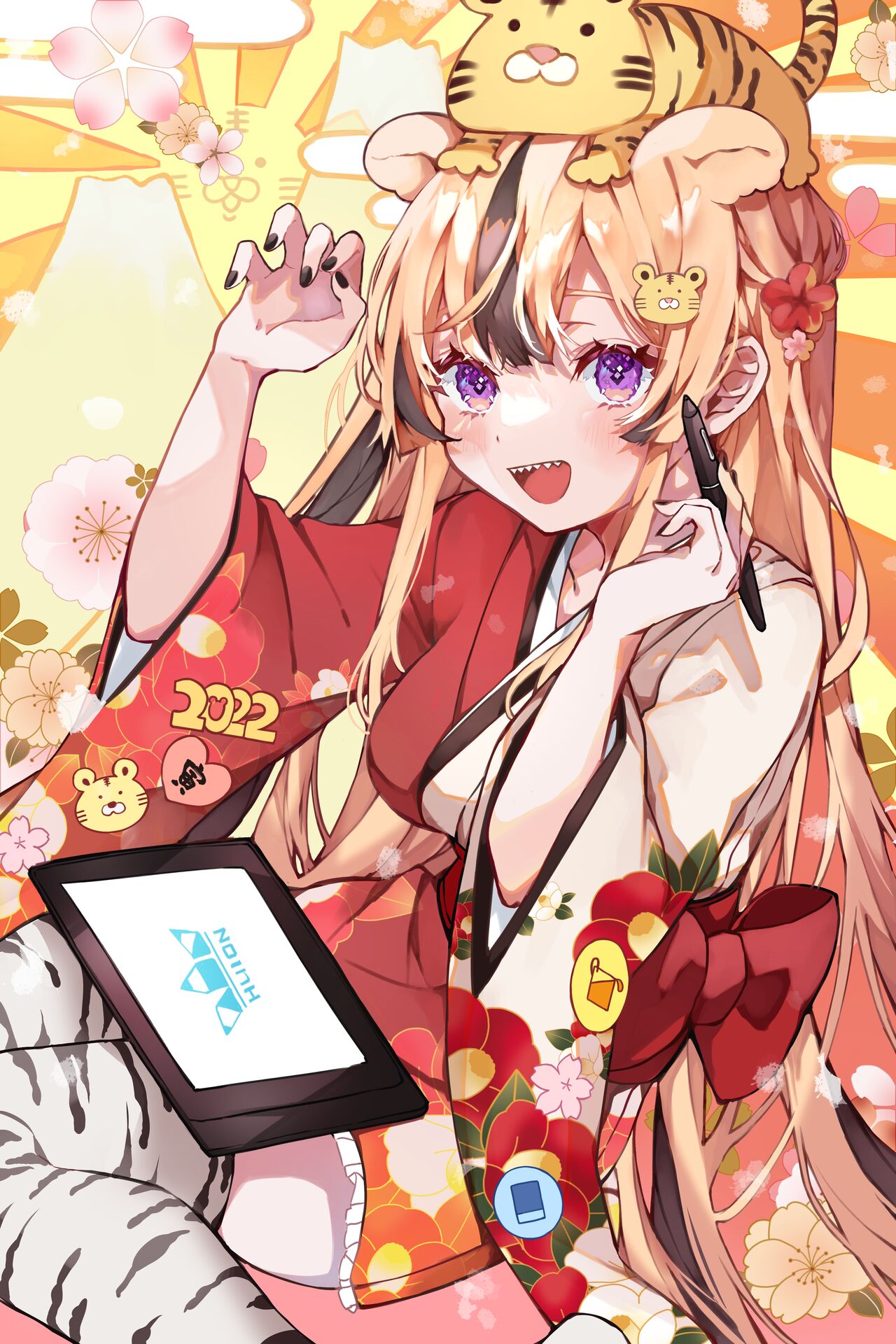 ●PIXIV● くらみこ page 3 full