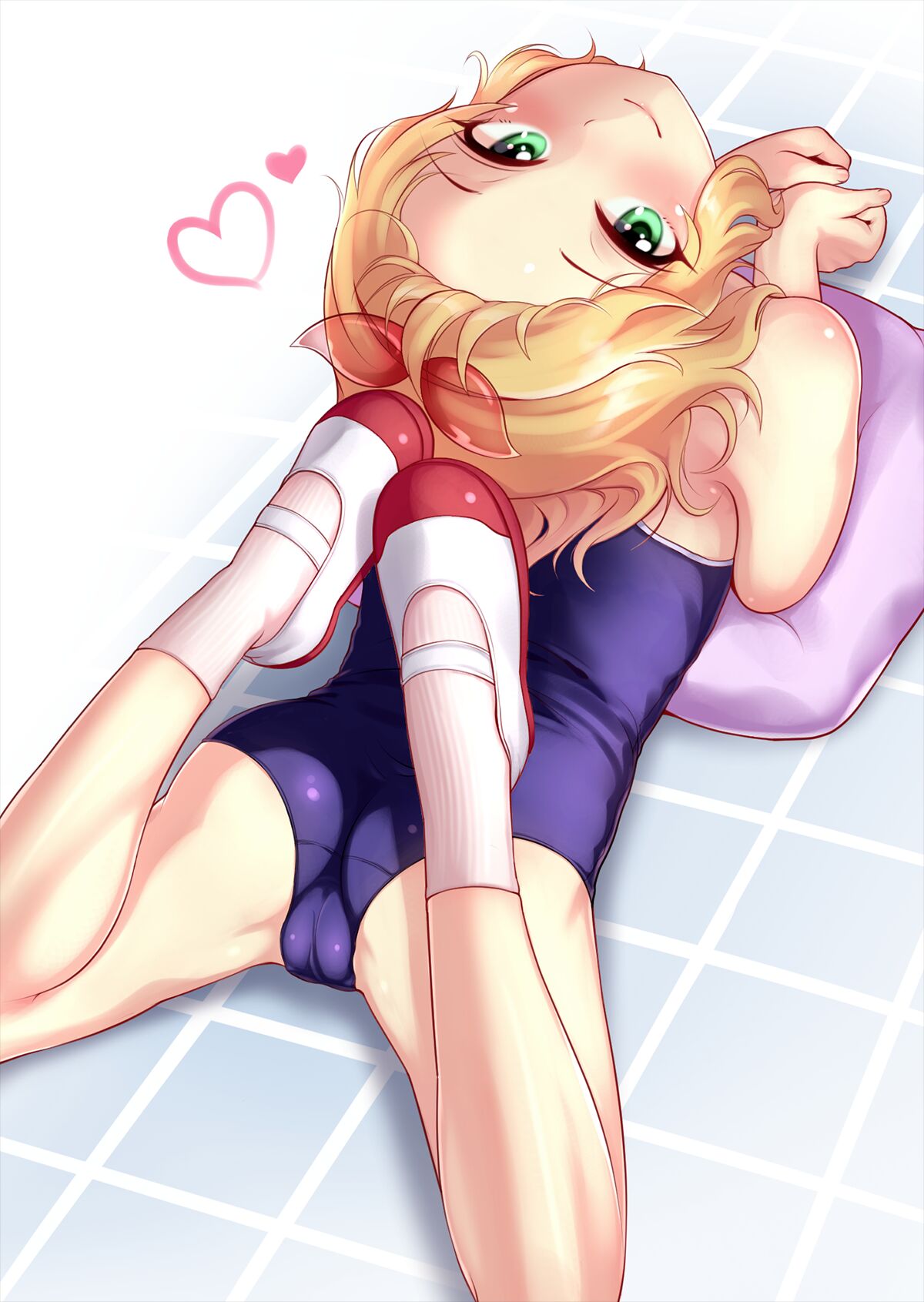Noraneko page 6 full