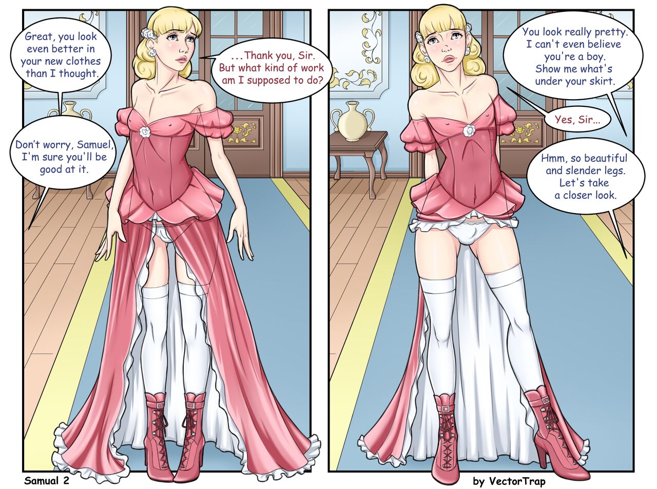 Samual page 3 full