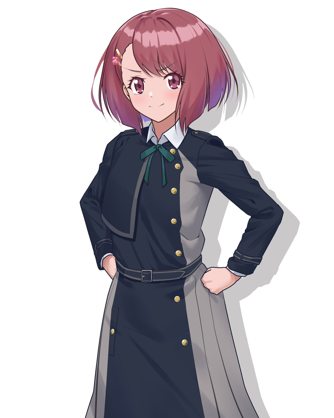 Artist uisorasakuta page 2 full