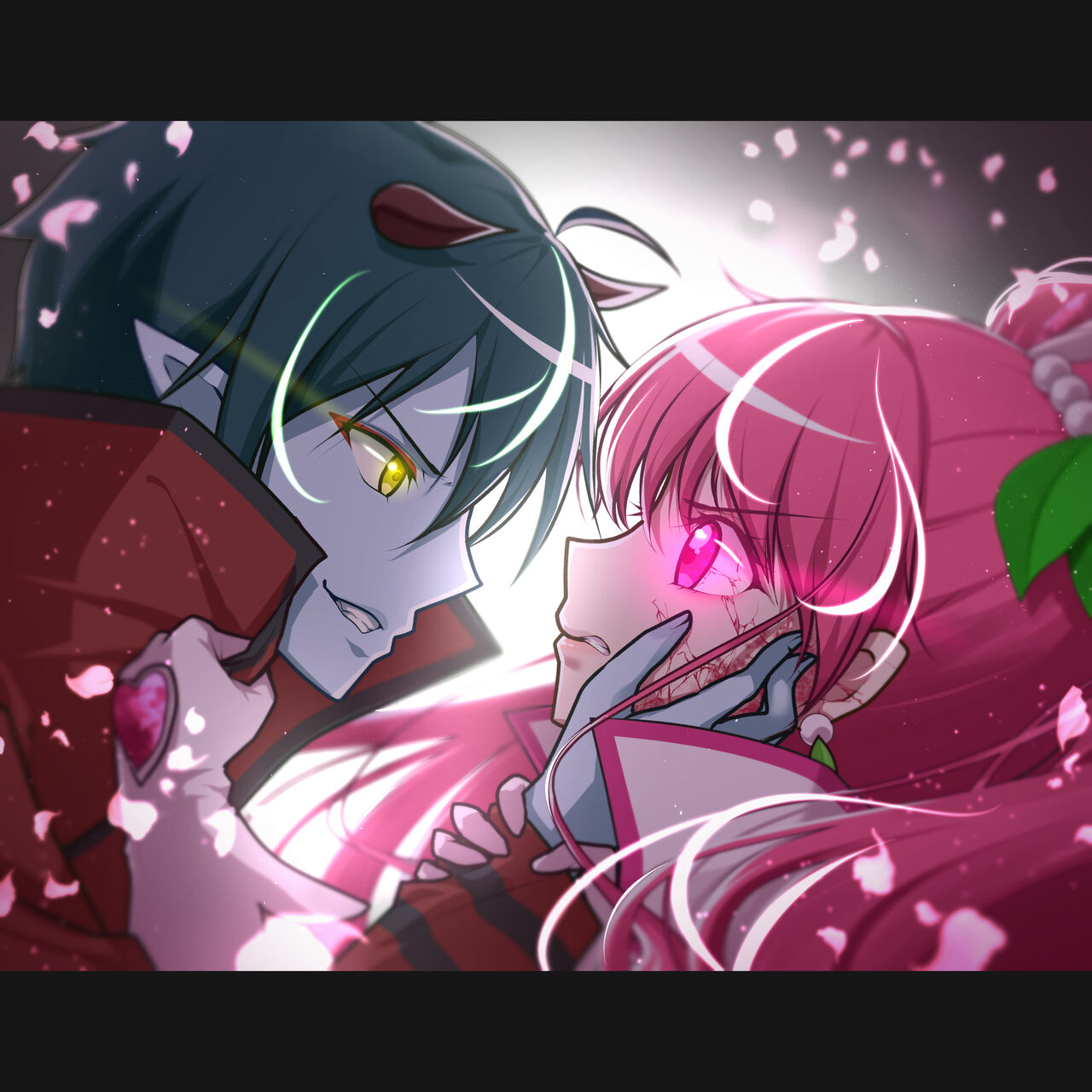 Artist uisorasakuta page 4 full