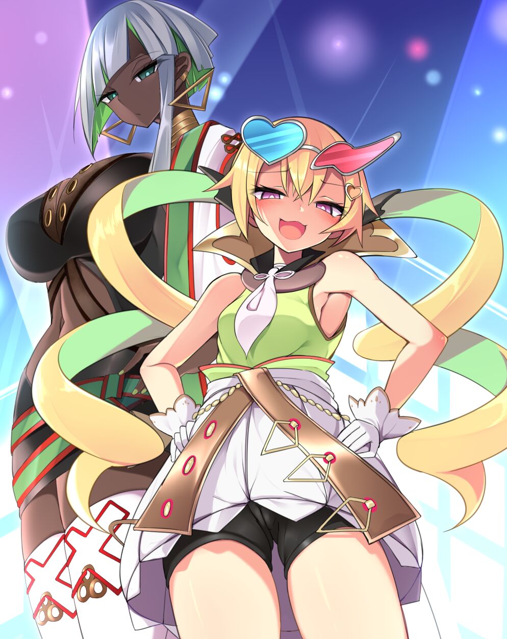 ●PIXIV● 須影 page 10 full