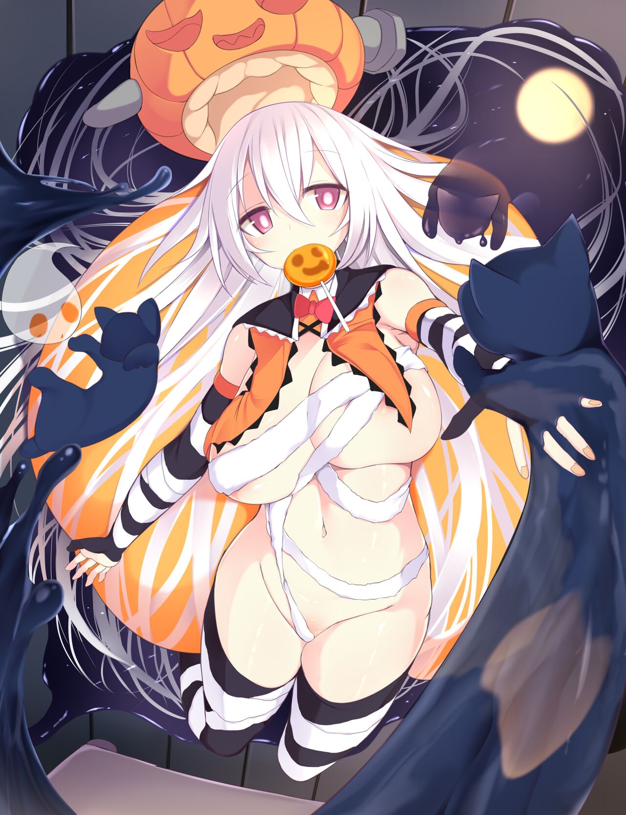●PIXIV● 須影 page 5 full