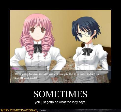 Katawa Shoujo page 3 full