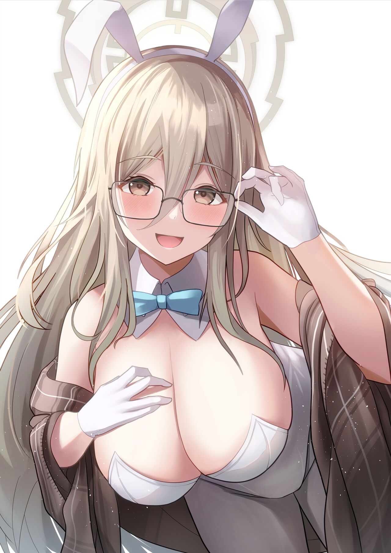 ●PIXIV● xaiqi page 7 full