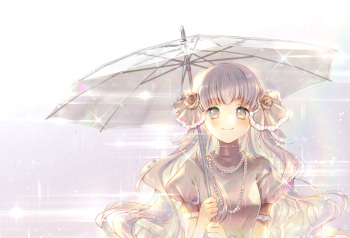 ●PIXIV● ぐーやん cover