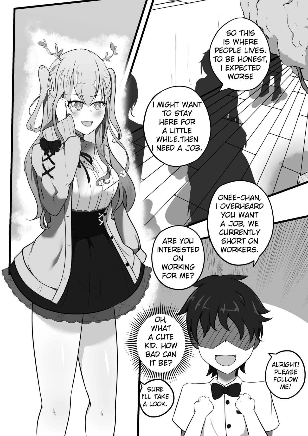 Ceres Fauna page 1 full