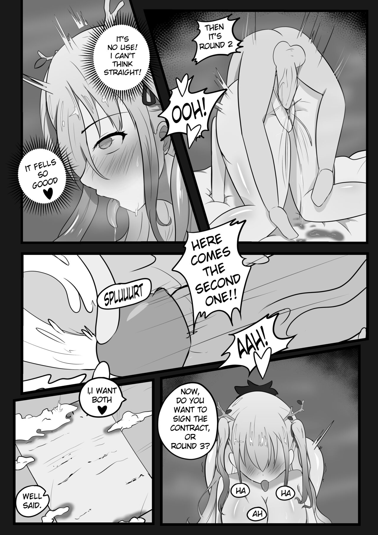 Ceres Fauna page 3 full