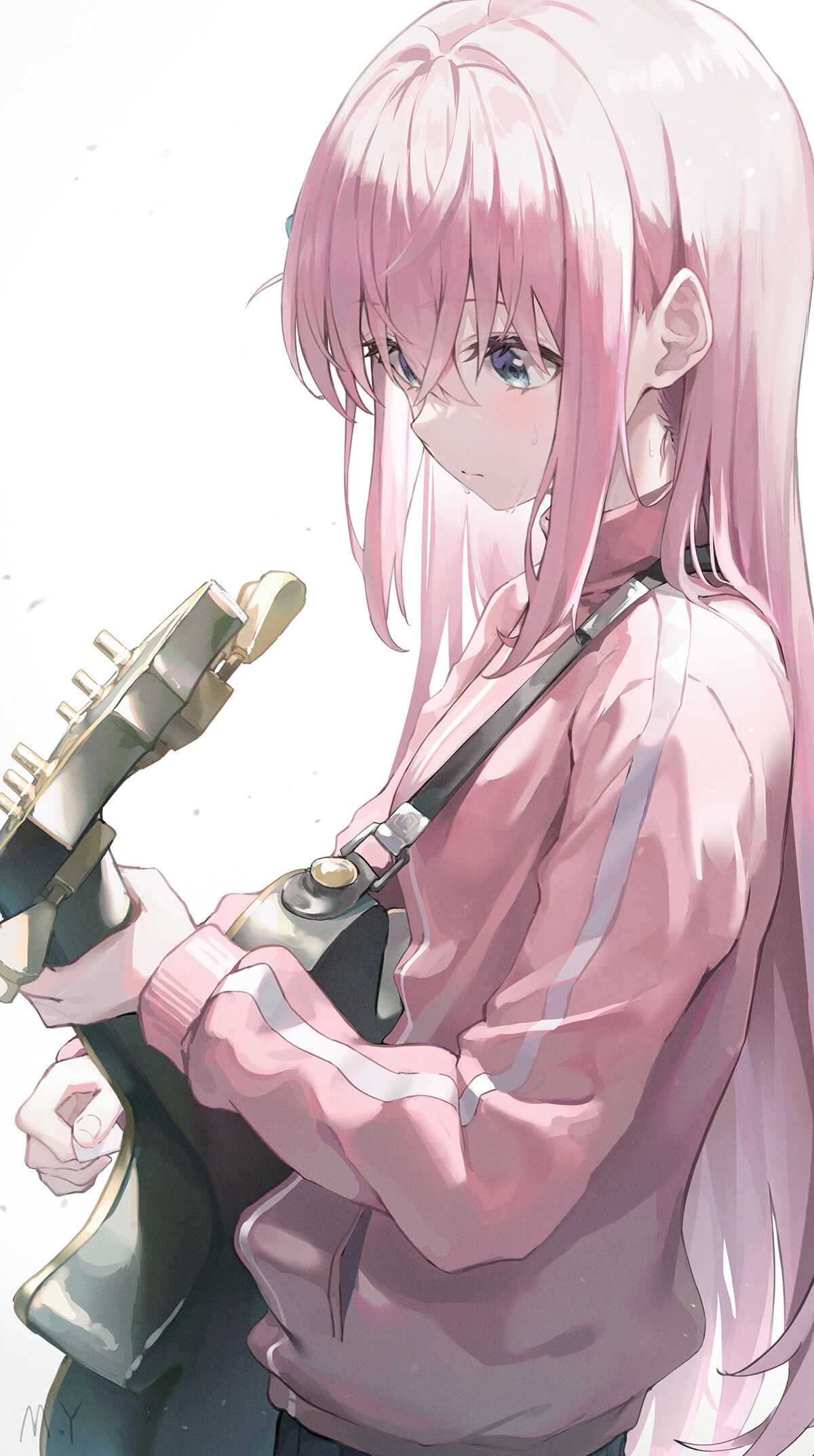 ●PIXIV● MyungYi page 4 full