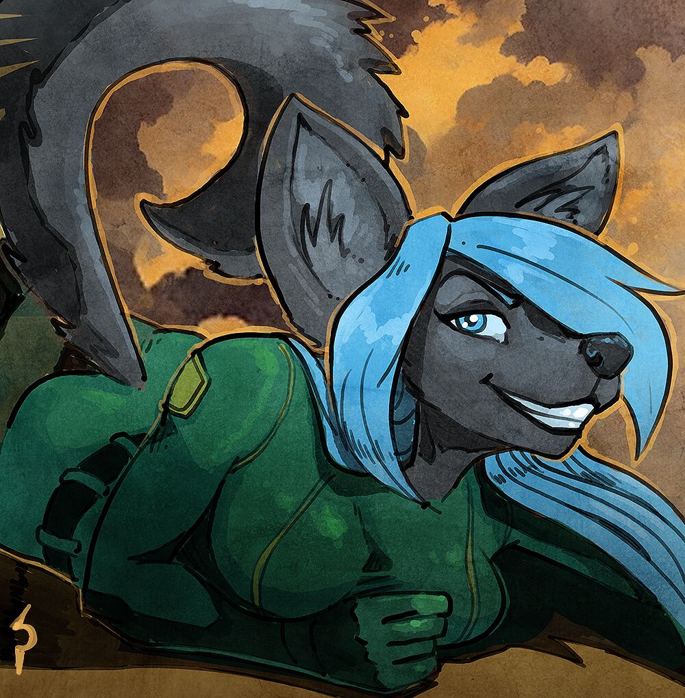 Ashpond Art Gallery page 10 full