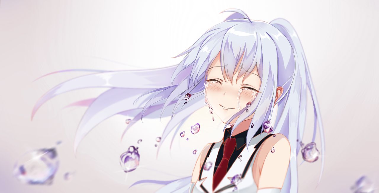 ●PIXIV● ぷりりん page 8 full