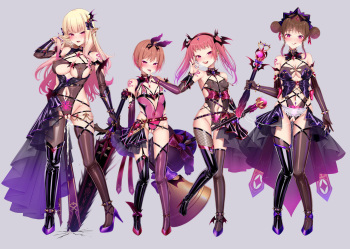 ●PIXIV● ぷりりん cover