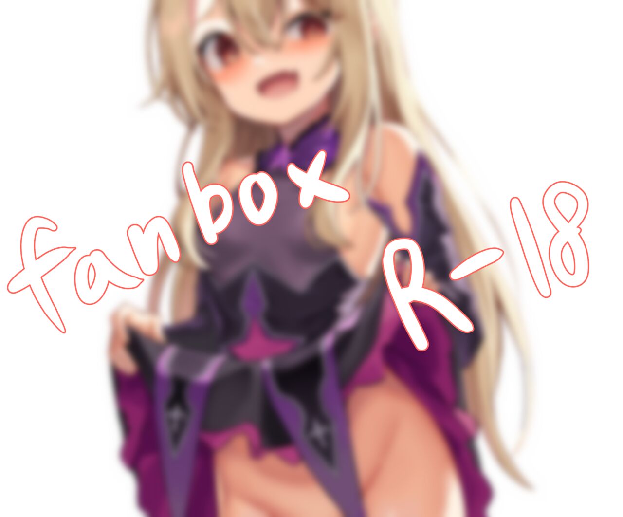●PIXIV● まんなく page 3 full
