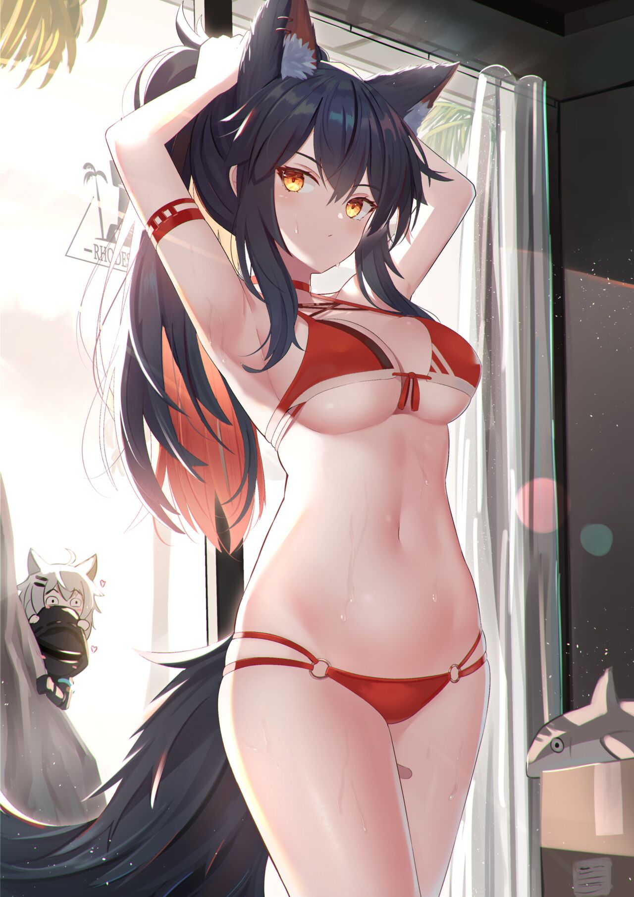 pixiv みるふぁー page 10 full