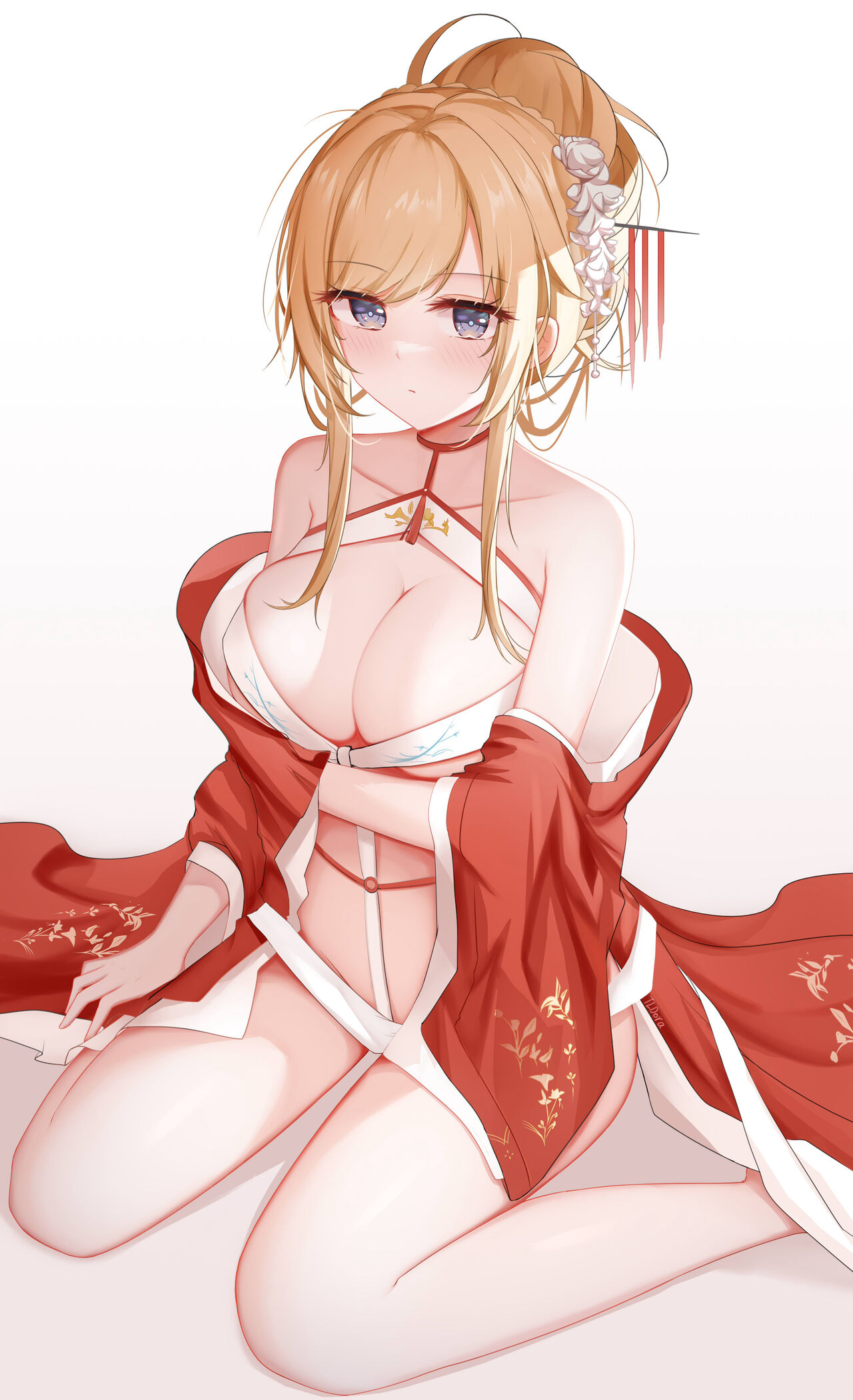 ●PIXIV● Doraski page 7 full