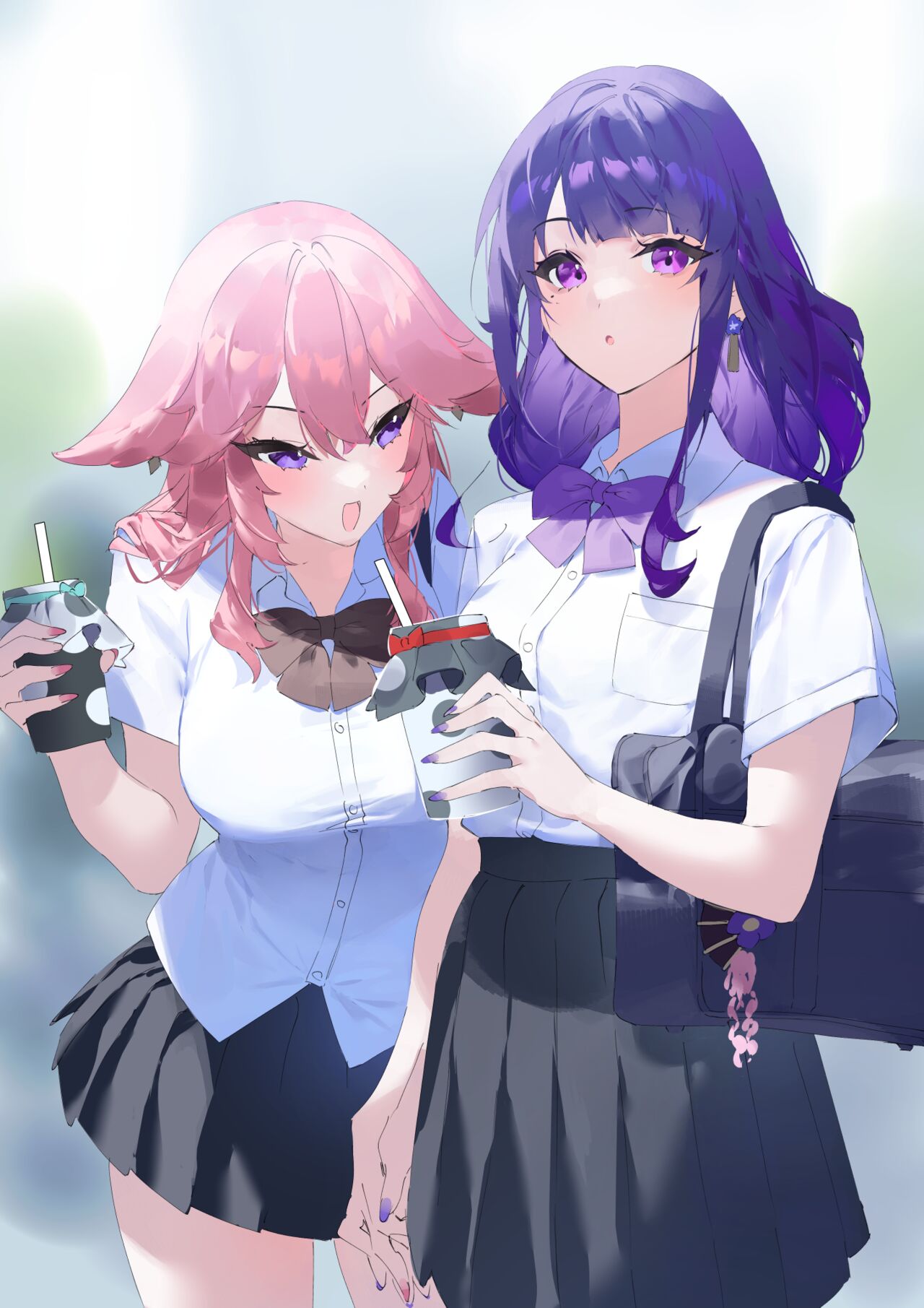 ◆FANBOX◆ 8イチビ8 page 7 full